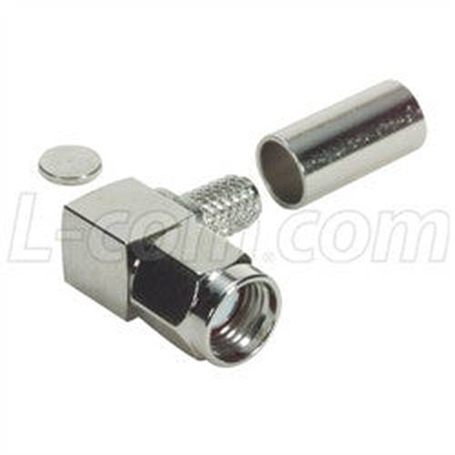 L-Com Connector