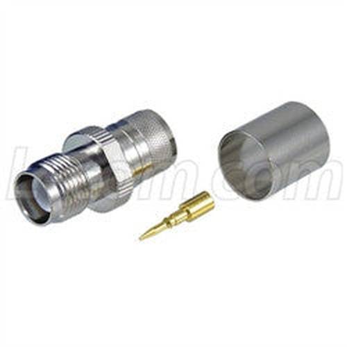 L-Com Connector