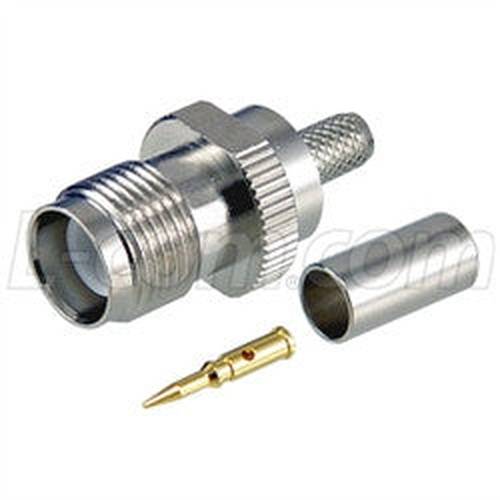 L-Com Connector