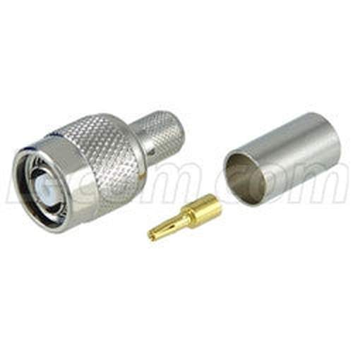 L-Com Connector