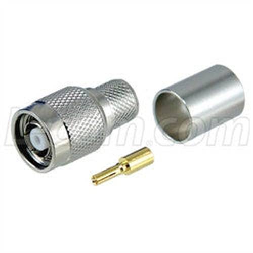 L-Com Connector