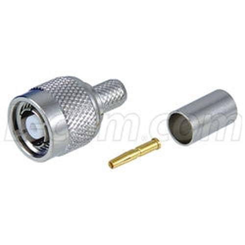 L-Com Connector