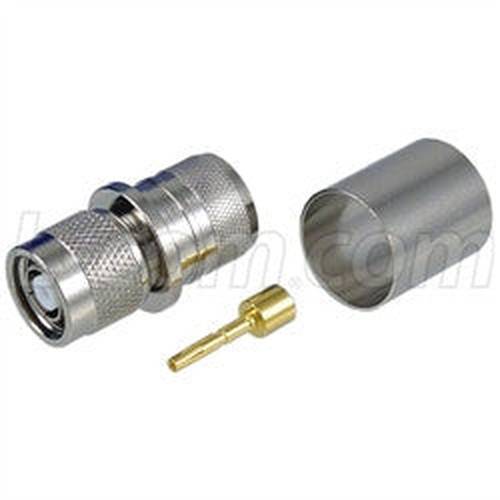 L-Com Connector