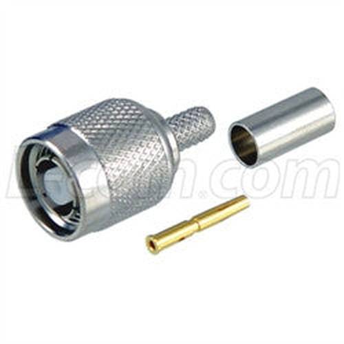 L-Com Connector