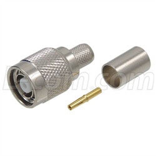 L-Com Connector