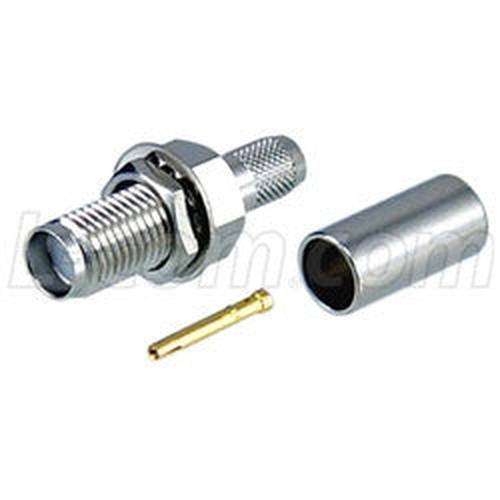 L-Com Connector