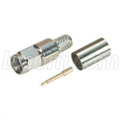 L-Com Connector