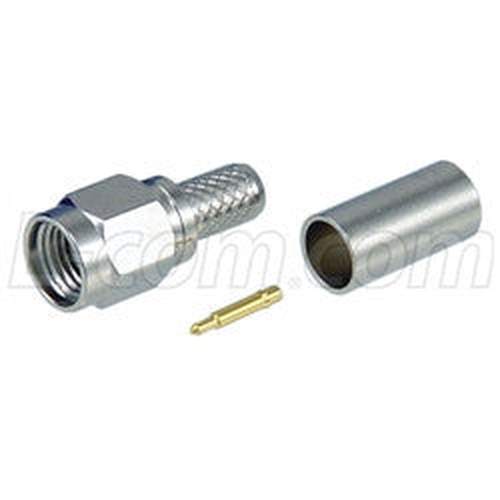 L-Com Connector