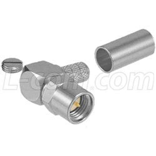 L-Com Connector