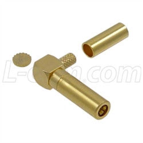 L-Com Connector