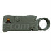 AT-STRIP-01 L-Com Tool