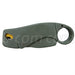 AT-STRIP-02 L-Com Tool