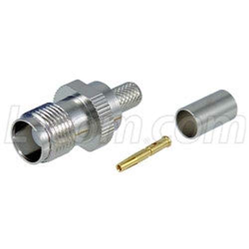 L-Com Connector