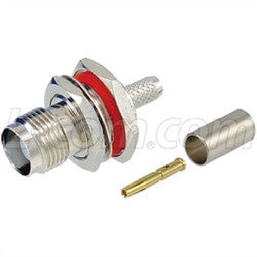 L-Com Connector