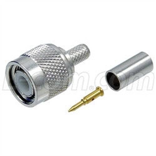 L-Com Connector