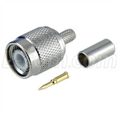 L-Com Connector