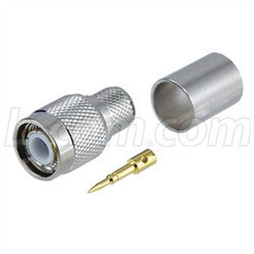 L-Com Connector