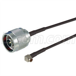 Cable orinoco-ap-600-700-4000-to-n-male-25m-100-series