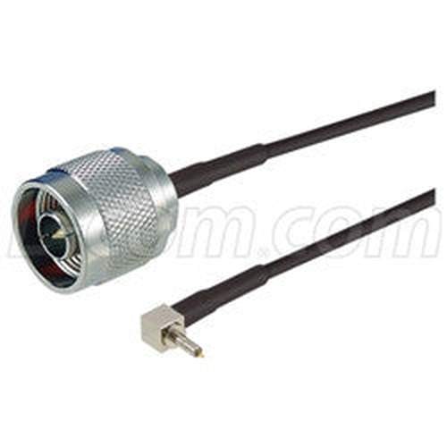 Cable s-e-type-237-to-n-male-pigtail-19-100-series