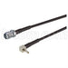 Cable s-e-type-237-to-rp-sma-jack-pigtail-19-100-series