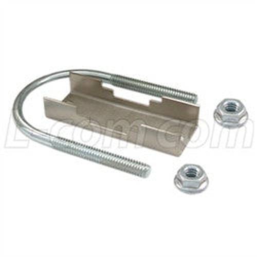 HGX-PMT07 - L-Com Antenna Mount