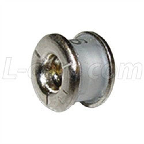Lightning Protector LPX090G
