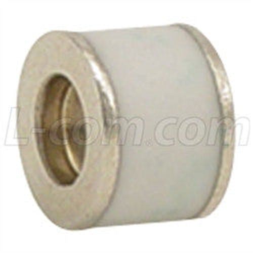 Lightning Protector LPX350