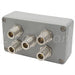 SC2404N - RF Splitter