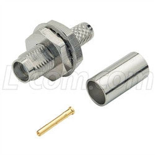 L-Com Connector