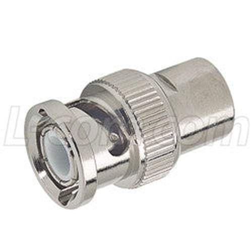 L-Com Connector