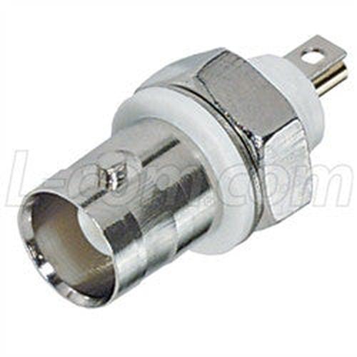 L-Com Connector