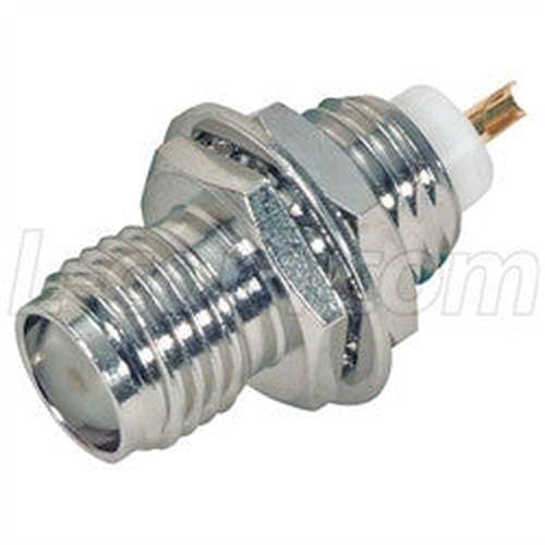 L-Com Connector