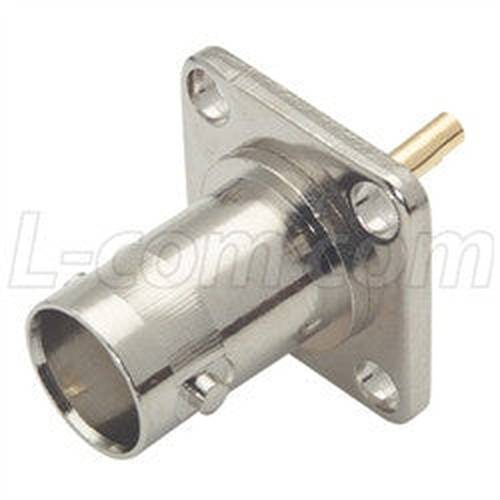 L-Com Connector