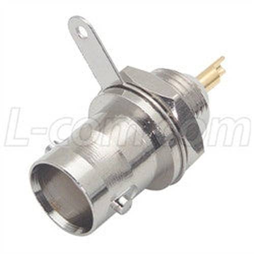 L-Com Connector