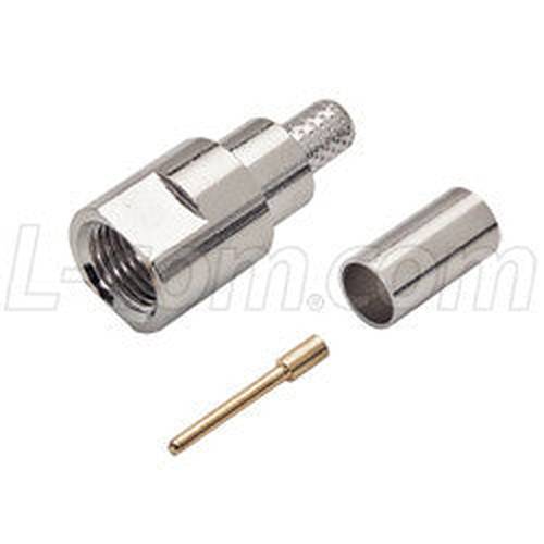 L-Com Connector