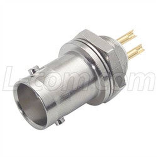 L-Com Connector
