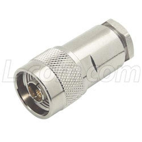 L-Com Connector
