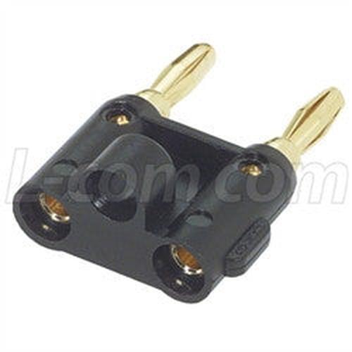 L-Com Connector