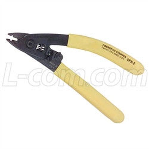 CFS-2 L-Com Tool