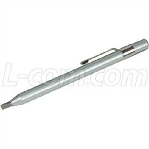 CS-30W L-Com Tool