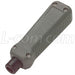 H353 L-Com Tool