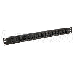 Rj12 deals patch panel