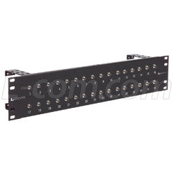 PR35FC32CMB - Rack Panel