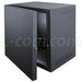 SBX-10 - Mount Rack