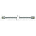Cable flat-modular-cable-rj11-6x4-rj11-6x4-50-ft