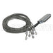Cable cat-3-telco-breakout-cable-female-telco-8-6x6-30-ft