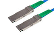 TMC Cable C9797-.5M-LS