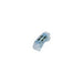 WC-709SC-L - Connector