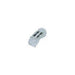 WC-709SD-T - Connector