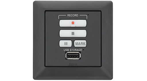 60-1598-22 - Streaming AV